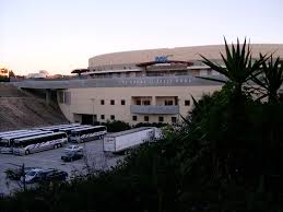 Aztec Bowl Stadium Wikipedia