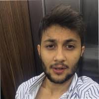 100+ "Abdullah Ceylan" profiles