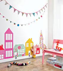 In the market for some craft ideas. Pin On Brits Wedding