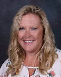 Amanda Thoms, CNP, Joins Yankton Community Health Center and Dental  Services