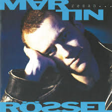 Who Killed The Clutters?