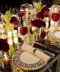 When party hosts rely on friends and family to bring great food, they never know if they are going to be disappointed or not. Wedding Catering Services At Best Price In Chandigarh Chandigarh From Red Tag Caterers Id 5466721