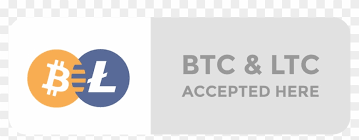 Btc 3 logo, btc 3 logo black and bitcoin global capital ltd white, btc 3 logo png. Bitcoin Accepted Here Button Png Picture Bitcoin Litecoin Accepted Transparent Png 1920x657 300037 Pngfind