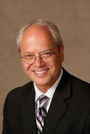 The Bema: A Story about the Judgment Seat of Christ