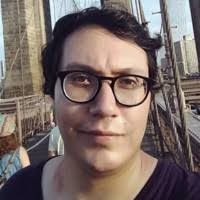 1200+ «Eduardo Arroyo» profiler