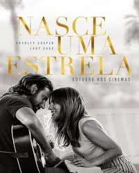 Call Me By Your Name Filme Completo Legendado Online Nasce Uma Estrela Filme Assistir Dublado Online Completo Em 2020 Assistir Filmes Gratis Dublado Assistir Filmes Gratis Assistir Filmes Gratis Online