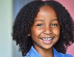 Thena Cartwright Projects :: Photos, videos, logos, illustrations and  branding :: Behance