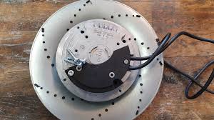 Image result for site:byggahus.se extra-fläktmotor