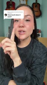 Lifemd Reviews Trizapatide