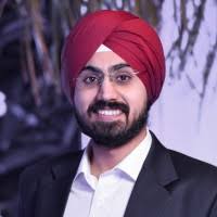 9 "Deep Pal Singh" profiles