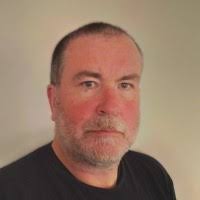 70+ "Russ Norton" profiles