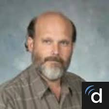 Best Pneumonia and respiratory infections Doctors in Meckling, SD