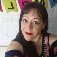 8 "Sandra Wines" profiles