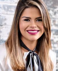 Renata Ferrarez Joins ERA Key's Milford Office