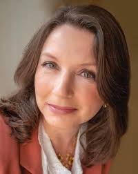 Columbus and the Valley May/June 2023 by Columbus and the Valley Magazine  &amp; Valley Parent Magazine