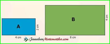 Kunci jawaban matematika kelas 9 latihan 1.5 halaman 55 bab 1 kurikulum 2013 edisi revisi 2018 buku mtk kelas 3 smp mts hallo temen temen selamat datang di blog ilmu edukasi, blog ilmu edukasi berisikan kunci jawaban buku pelajaran mi sd, smp, mts, sma, smk, ma, mak pasti dapat nilai 100 Kunci Jawaban Buku Senang Belajar Matematika Kelas 5 Kurikulum 2013 Revisi 2018 Halaman 97 100 102 103 Jawaban Mtk