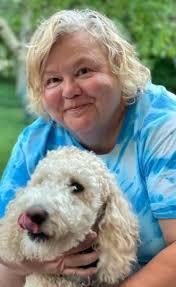 Meet The Board/Staff — McKinley Community