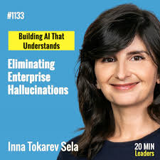 20MinuteLeaders • Listen