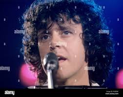 Donovan singer Banque de photographies et d'images à haute résolution