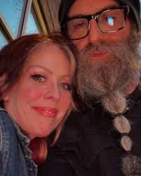 Well… it is that time of year again. That one special day were our favorite  human being gets just a little bit wiser, and a whole heck of a lot  prettier. Now