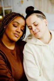 Life & Work with Ebony and Denise