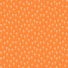 Maybe you would like to learn more about one of these? Squeeze Ice Cream Orange Fabric Yardage Sku 90301 56 Stash Fabrics