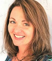 KEYS TO YOUR DREAMS REALTY