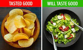 We did not find results for: A Psychologist Reveals How To Lose Weight By Training Your Appetite