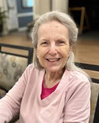 Mary Ann Dickerson Obituary May 13, 2025