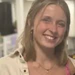 Eva Katherine Knowles, Author at Local Getaways