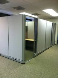 Used Office Cubicles Office Cubicle Used Office Furniture Cubicle