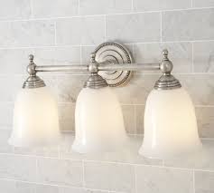Pin On Bathroom Ideas