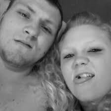 jacquelyn bittner (@jacquelynxox)