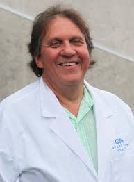 Primary Care Family Medicine Archives