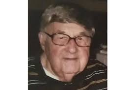 R. Clasgens Obituary (2017)