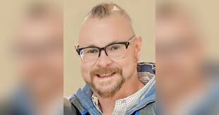 Obituary for E. Patrick Austin