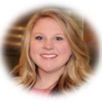 1300+ "Delinda" profiles