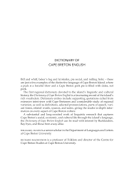 Find owners guides and pdf support documentation for blenders, coffee makers, juicers and more. Https Www Degruyter Com Document Doi 10 3138 9781442669499 Pdf