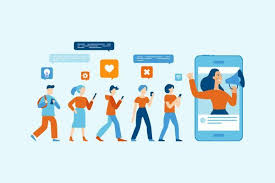 perhaps the most important and yet most difficult part of an influencer marketing campaign comes bef influencer marketing marketing concept marketing campaigns
