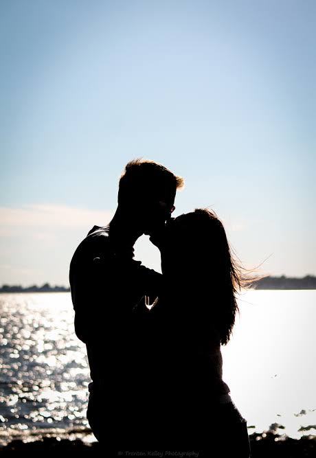 10 ways to bring romance into your relationship! - Her View From Home