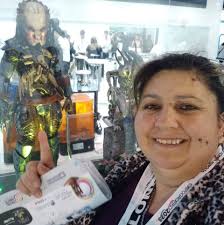 MI VIDA ES MÍA 💕 . @camilaomara 🔥 . . . #SomosSolasYCompletas  #CamilaSosaVillada #NOESDEVEGANA