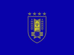 Cerro largo vs sud america preview: Nacional Vs Sud America Pronostico 2021 05 31 01 30 00 Apuestas Wagnerribeiro