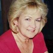 Ruhnke Family Obituaries