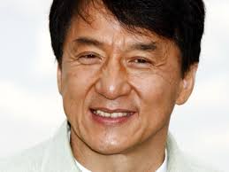 Biography Dzheki Chana, Legenda wayang