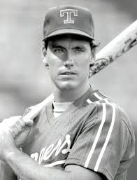 Dave Meier Cards: Values, Rookies