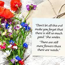 During the german occupation in world war ii, many parisians collaborated with the nazis. Amazon Com All The Flowers In Paris A Novel 9781101885055 Jio Sarah Books