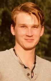 Justin Neese Obituary August 29, 2019