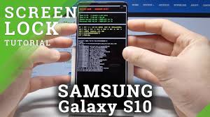 Ce service est seulement pour les téléphones verrouillés dans les réseaux des pays amérique du . Restablecimiento Hard Reset Samsung Galaxy S10 Exynos Mostrar Mas Hardreset Info