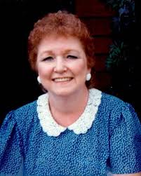 Olivia Chandler Clark Obituary 2023