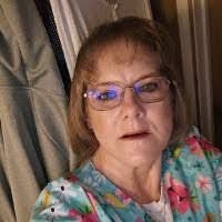 Leia Johnson's Instagram, Twitter & Facebook